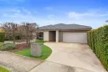 Property photo of 7 Halliday Street Mount Waverley VIC 3149