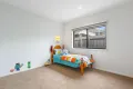 Property photo of 7 Halliday Street Mount Waverley VIC 3149