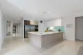 Property photo of 7 Halliday Street Mount Waverley VIC 3149