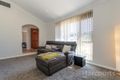 Property photo of 71 Civic Drive Wanneroo WA 6065