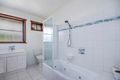 Property photo of 6 Bryant Street Warrnambool VIC 3280