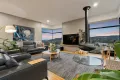 Property photo of 90 Cahill Place Acton Park TAS 7170