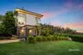 Property photo of 90 Cahill Place Acton Park TAS 7170