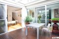 Property photo of 23 Cairns Street Adelaide SA 5000