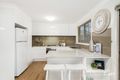 Property photo of 78 Range Road West Pennant Hills NSW 2125