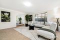 Property photo of 78 Range Road West Pennant Hills NSW 2125