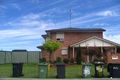 Property photo of 3/13 Atchison Street St Marys NSW 2760