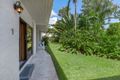 Property photo of 1/27 Amphora Street Palm Cove QLD 4879