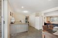 Property photo of 30 Coraki Street Battery Hill QLD 4551