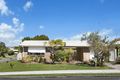 Property photo of 30 Coraki Street Battery Hill QLD 4551