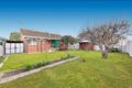 Property photo of 77 Colorado Drive Corio VIC 3214