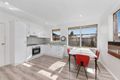 Property photo of 77 Colorado Drive Corio VIC 3214