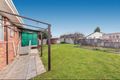 Property photo of 77 Colorado Drive Corio VIC 3214