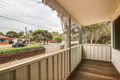 Property photo of 103 Irwin Street Werrington NSW 2747