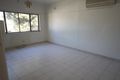 Property photo of 15 Stanley Street Bankstown NSW 2200