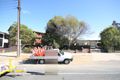 Property photo of 3/125 Anzac Highway Kurralta Park SA 5037