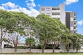 Property photo of 406/5 Powell Street Homebush NSW 2140