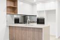 Property photo of 406/5 Powell Street Homebush NSW 2140