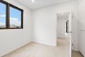 Property photo of 406/5 Powell Street Homebush NSW 2140