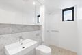 Property photo of 406/5 Powell Street Homebush NSW 2140