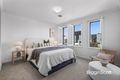 Property photo of 69 Waverley Park Drive Mulgrave VIC 3170