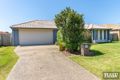 Property photo of 10 Rivulet Place Bellmere QLD 4510