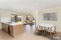 Property photo of 10 Rivulet Place Bellmere QLD 4510