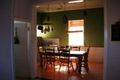 Property photo of 44 Music Street Carmila QLD 4739