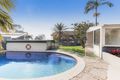 Property photo of 75 Warilda Avenue Engadine NSW 2233