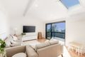 Property photo of 75 Warilda Avenue Engadine NSW 2233