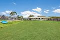 Property photo of 17 Giles Street Glen Eden QLD 4680