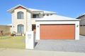 Property photo of 17 Endeavour Circle Wannanup WA 6210