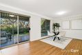 Property photo of 78 Range Road West Pennant Hills NSW 2125