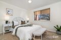 Property photo of 78 Range Road West Pennant Hills NSW 2125