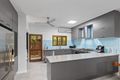 Property photo of 1/27 Amphora Street Palm Cove QLD 4879