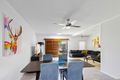 Property photo of 1/27 Amphora Street Palm Cove QLD 4879