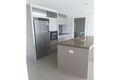 Property photo of 1003/9 Waterside Place Docklands VIC 3008