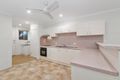 Property photo of 1/11 Hayman Avenue Cranbrook QLD 4814