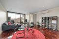 Property photo of 102/3 Kiernan Avenue Ivanhoe VIC 3079