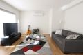 Property photo of 3/3 Barry Street Reservoir VIC 3073