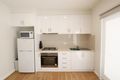 Property photo of 3/3 Barry Street Reservoir VIC 3073