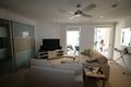 Property photo of 11/3030 The Boulevarde Carrara QLD 4211