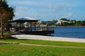 Property photo of 27 Barbuda Circuit Parrearra QLD 4575