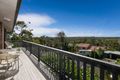 Property photo of 75 Warilda Avenue Engadine NSW 2233