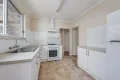 Property photo of 77 Douglas Street Noble Park VIC 3174