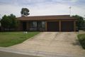 Property photo of 87 Nineveh Crescent Greenfield Park NSW 2176