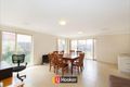Property photo of 79 James Harrison Street Dunlop ACT 2615