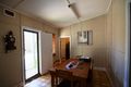 Property photo of 45 McConnell Street Pithara WA 6608