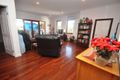 Property photo of 84 Valerie Street Dianella WA 6059