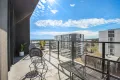 Property photo of 907/81A Lord Sheffield Circuit Penrith NSW 2750